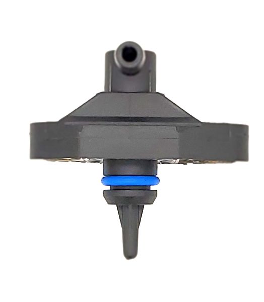 2005-2011 Lincoln Town Car Fuel Pressure Sensor (Holstein)