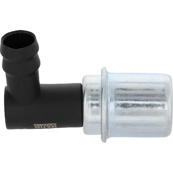 1996-1997 Chevrolet Lumina PCV Valve (Holstein)
