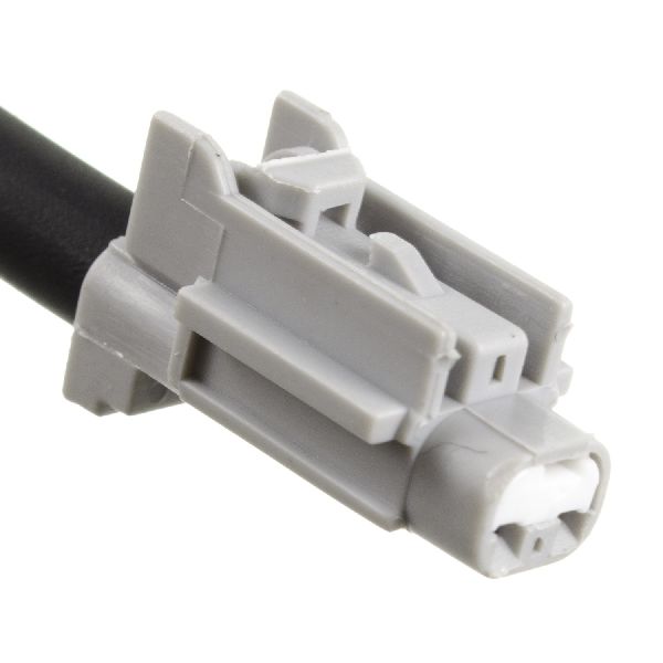 2010-2014 Subaru Outback ABS Wheel Speed Sensor - Front (Holstein)
