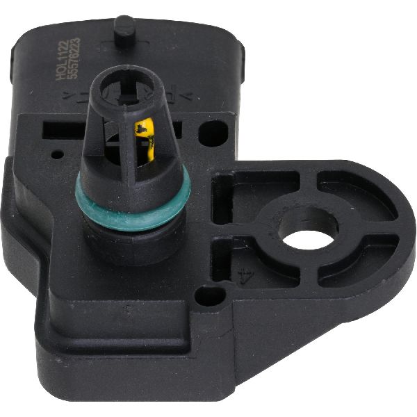 2011 Chevrolet Cruze Turbocharger Boost Sensor (Holstein)