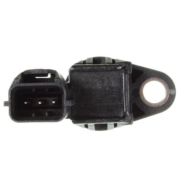 2003-2006 Mitsubishi Outlander Vehicle Speed Sensor (Holstein)