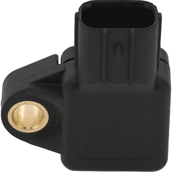2001-2004 Honda Odyssey Manifold Absolute Pressure Sensor (Holstein)