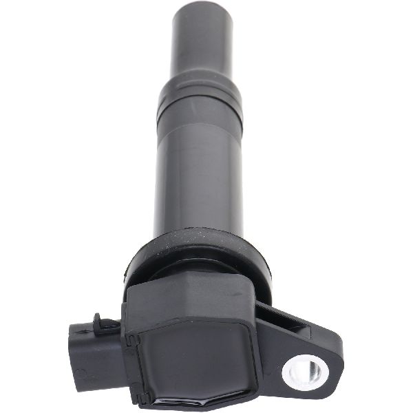 2006-2010 Kia Optima Ignition Coil (Holstein)