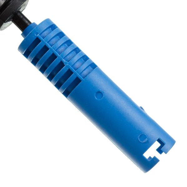2009-2010 BMW 335i xDrive ABS Wheel Speed Sensor - Rear (Holstein)