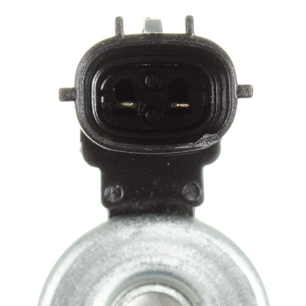 2007-2018 Lexus ES350 Engine Variable Valve Timing (VVT) Solenoid - Exhaust or Exhaust (Right) or Intake (Left) or Intake (Right) or Left or Right (Holstein)