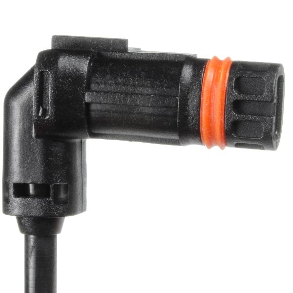 2005-2008 Dodge Magnum ABS Wheel Speed Sensor - Rear Right (Holstein)