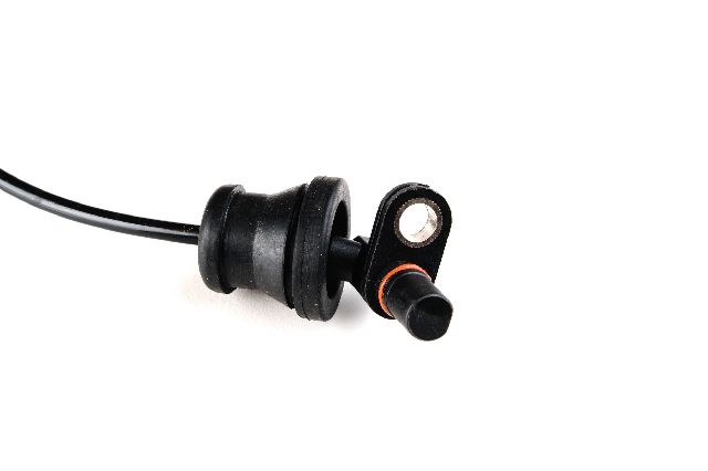 2010-2017 Chevrolet Equinox ABS Wheel Speed Sensor - Rear (Holstein)