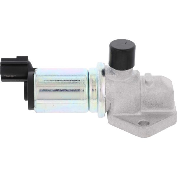 1998-2000 Ford Explorer Idle Air Control Valve (Holstein)