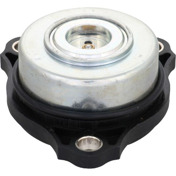 2008-2012 Mercedes-Benz GL550 Engine Variable Valve Timing (VVT) Solenoid (Holstein)