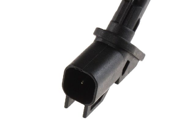 2004-2013 Mazda 3 ABS Wheel Speed Sensor - Front (Holstein)