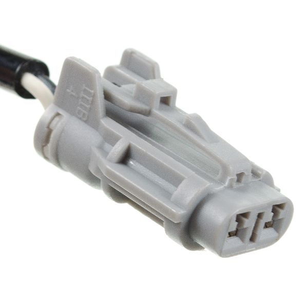 1995-1999 Subaru Legacy ABS Wheel Speed Sensor - Front Right (Holstein)