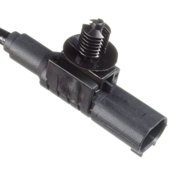 2006-2010 Mercedes-Benz ML350 ABS Wheel Speed Sensor - Rear (Holstein)