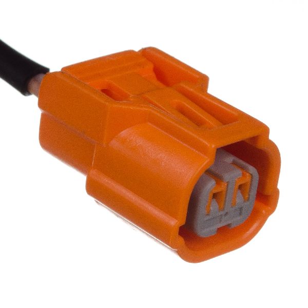 2005-2006 Honda Odyssey ABS Wheel Speed Sensor - Front Right (Holstein)