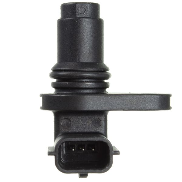 2011-2017 Nissan Juke Engine Camshaft Position Sensor (Holstein)
