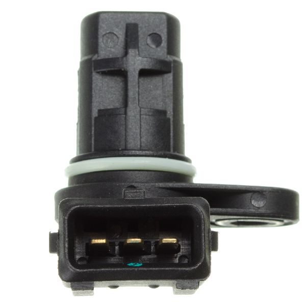 2010-2016 Kia Soul Engine Camshaft Position Sensor (Holstein)