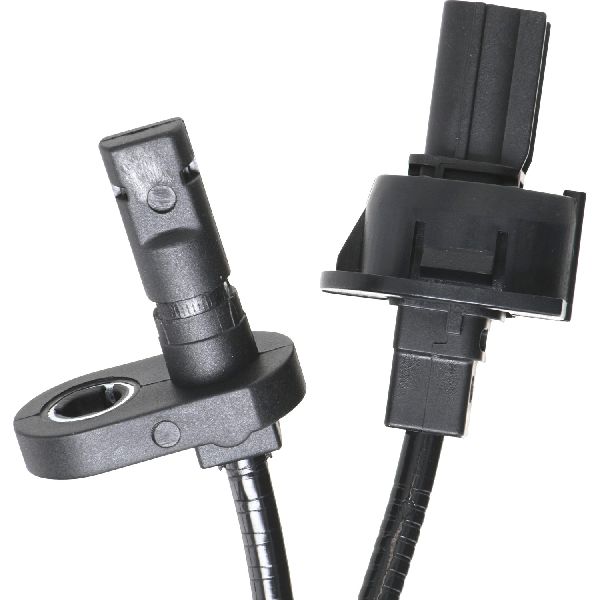 2015-2020 Honda Fit ABS Wheel Speed Sensor - Front Right (Holstein)