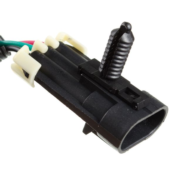 2000-2002 Chevrolet Malibu Engine Camshaft Position Sensor (Holstein)