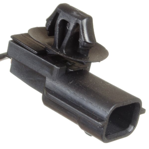 2013-2018 Nissan Altima ABS Wheel Speed Sensor - Front or Rear (Holstein)