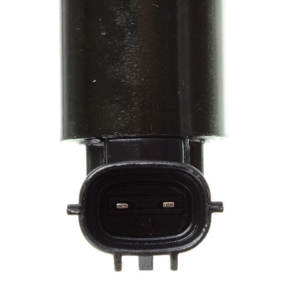 2011-2020 Hyundai Santa Fe Engine Variable Valve Timing (VVT) Solenoid - Exhaust (Holstein)