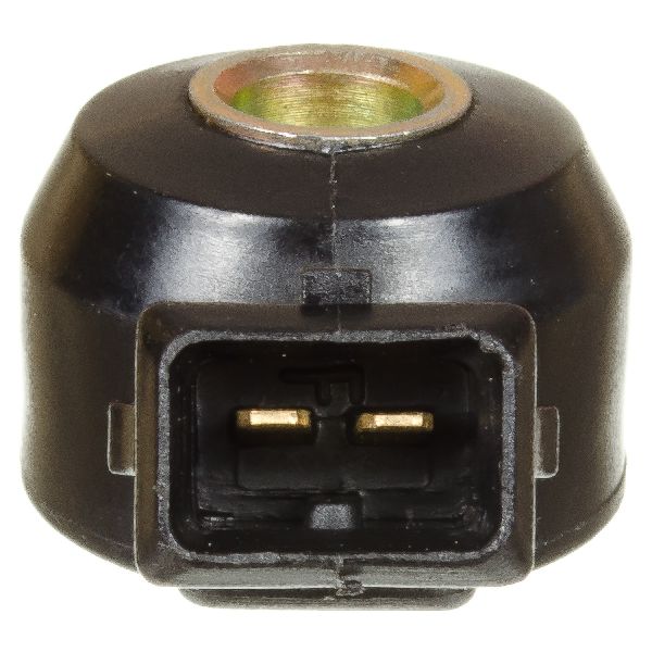 1995-1998 Mercury Villager Ignition Knock (Detonation) Sensor (Holstein)