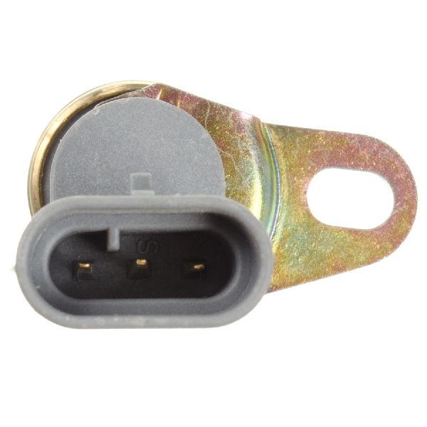 1996 Buick Century Engine Camshaft Position Sensor (Holstein)