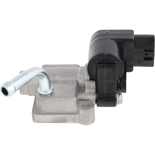 2002-2006 Acura RSX Idle Air Control Valve (Holstein)