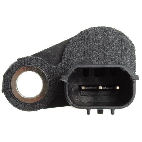 2004-2008 Acura TSX Engine Crankshaft Position Sensor (Holstein)