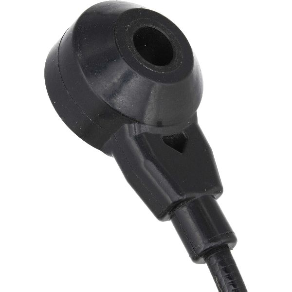 2001-2008 Jaguar X-Type Ignition Knock (Detonation) Sensor (Holstein)