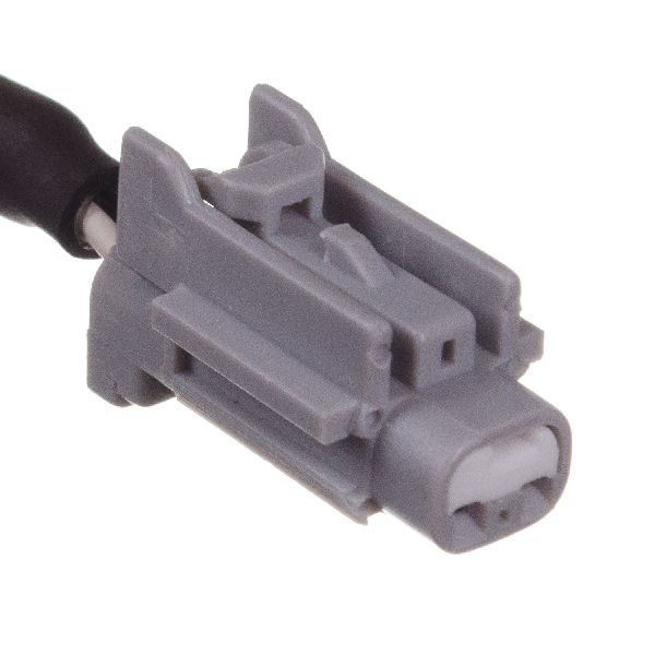2008-2014 Subaru Tribeca ABS Wheel Speed Sensor - Rear (Holstein)