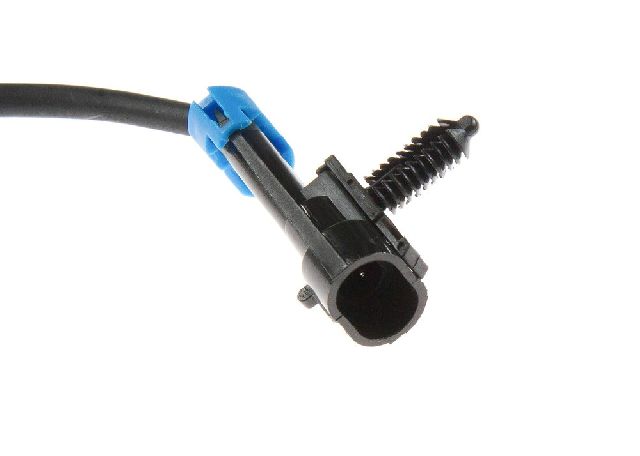 1996-1999 GMC K2500 Suburban ABS Wheel Speed Sensor - Front Left (Holstein)