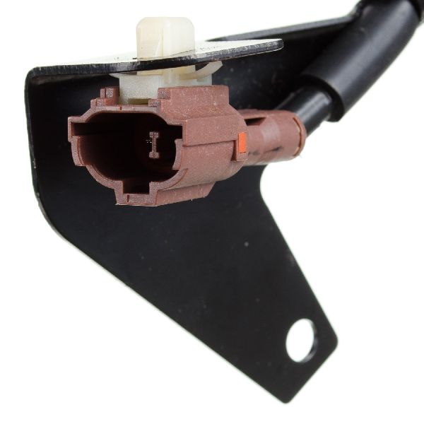2001 Isuzu Rodeo Sport ABS Wheel Speed Sensor - Front Right (Holstein)