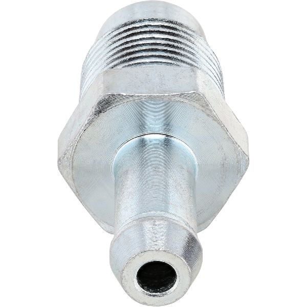 2003-2009 Subaru Forester PCV Valve (Holstein)