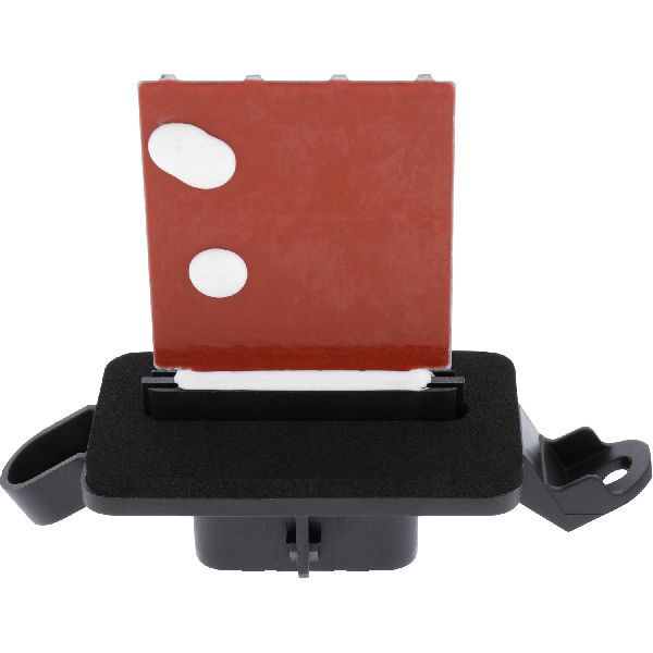 2005-2010 Pontiac G6 HVAC Blower Motor Resistor (Holstein)
