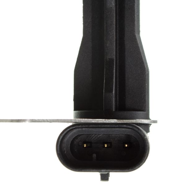 2003-2007 Chevrolet Express 2500 Engine Camshaft Position Sensor (Holstein)