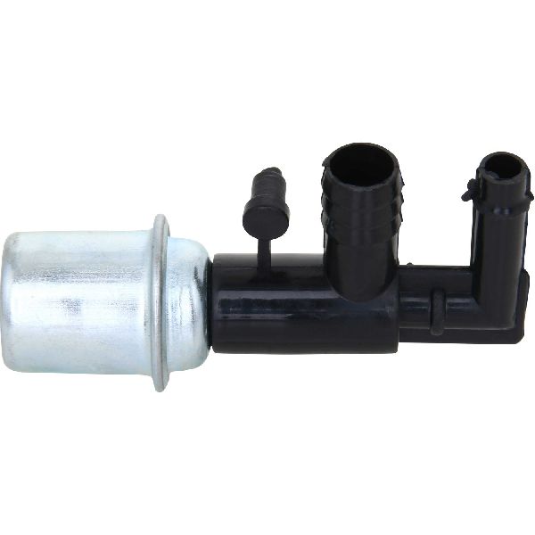 1997 Ford F-250 HD PCV Valve (Holstein)