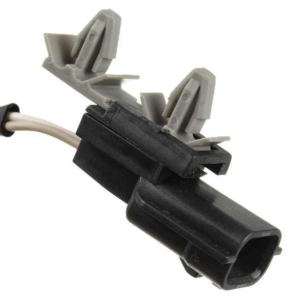 2012-2021 Nissan NV1500 ABS Wheel Speed Sensor - Rear Left (Holstein)