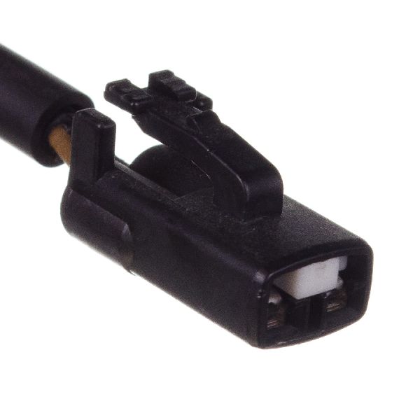 2013-2016 Hyundai Elantra ABS Wheel Speed Sensor - Front Right (Holstein)