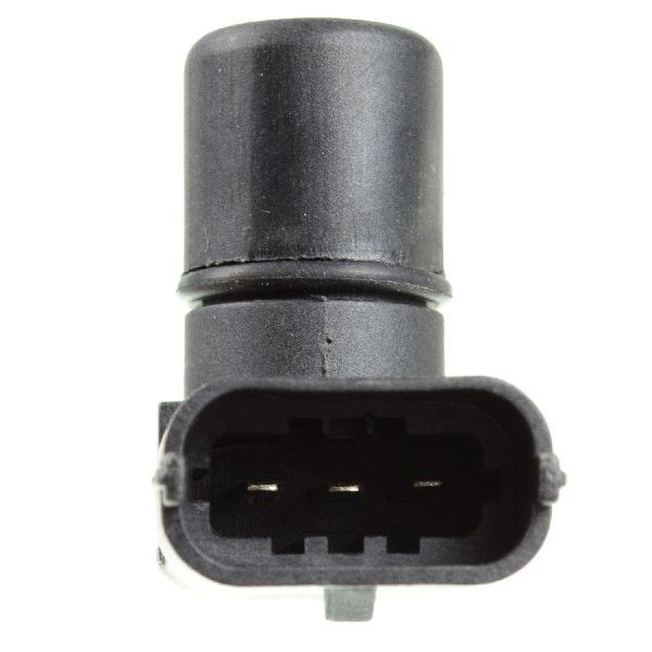 2010-2017 Chevrolet Equinox Engine Camshaft Position Sensor (Holstein)