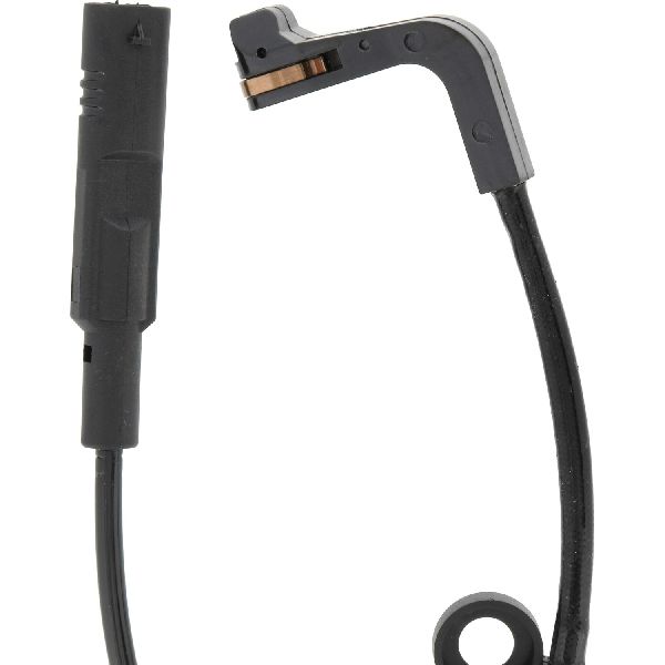 2019-2023 GMC Sierra Disc Brake Pad Wear Sensor - Rear (Holstein)