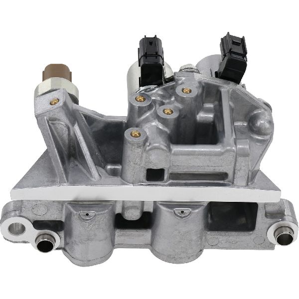 2009-2015 Honda Pilot Engine Variable Valve Timing (VVT) Solenoid - Rear (Holstein)
