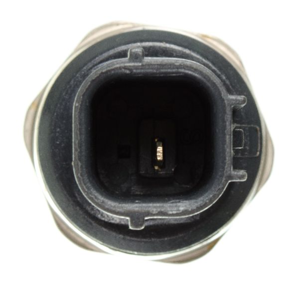 2004-2007 Saturn Vue Ignition Knock (Detonation) Sensor (Holstein)