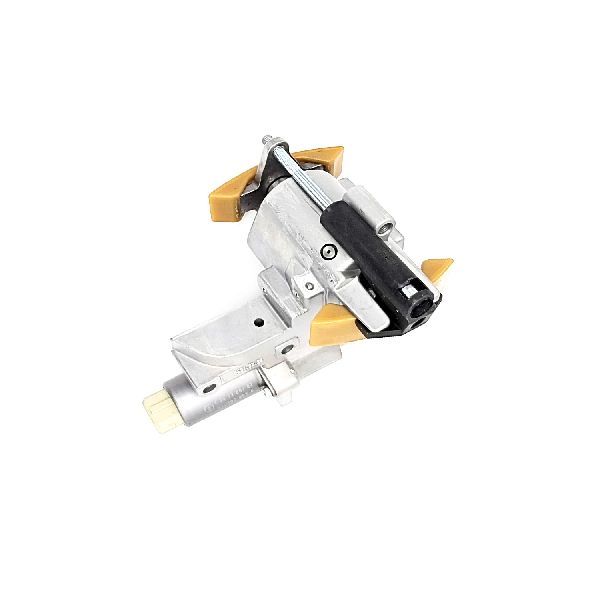 2002-2003 Audi S6 Engine Variable Valve Timing (VVT) Solenoid - Left (Holstein)