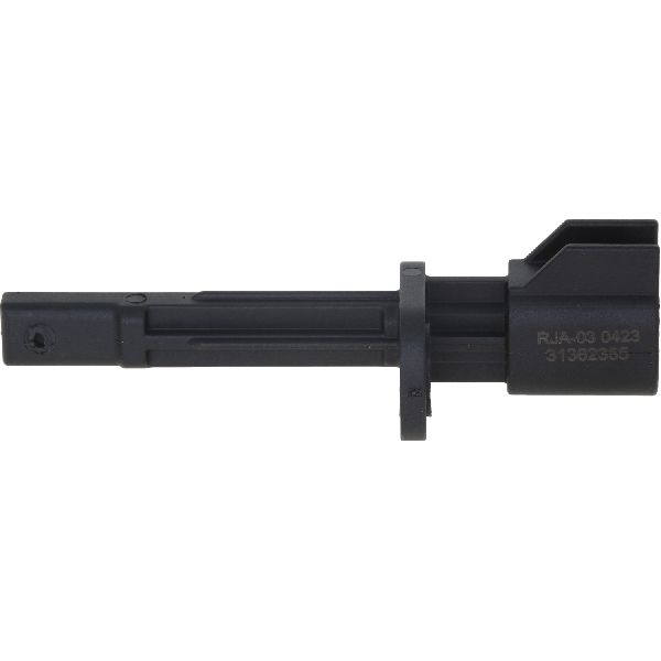 2016-2024 Volvo XC90 ABS Wheel Speed Sensor - Rear (Holstein)