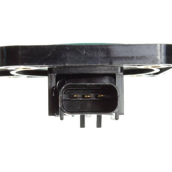 1995-2005 Dodge Neon Engine Camshaft Position Sensor (Holstein)