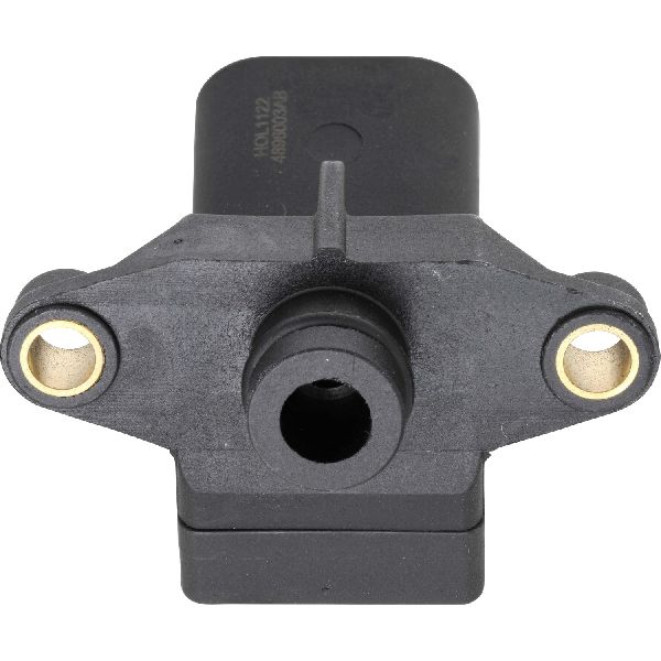 2004-2006 Chrysler Pacifica Manifold Absolute Pressure Sensor (Holstein)