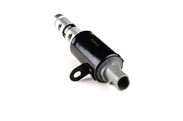 2006-2010 Hyundai Azera Engine Variable Valve Timing (VVT) Solenoid - Right (Holstein)