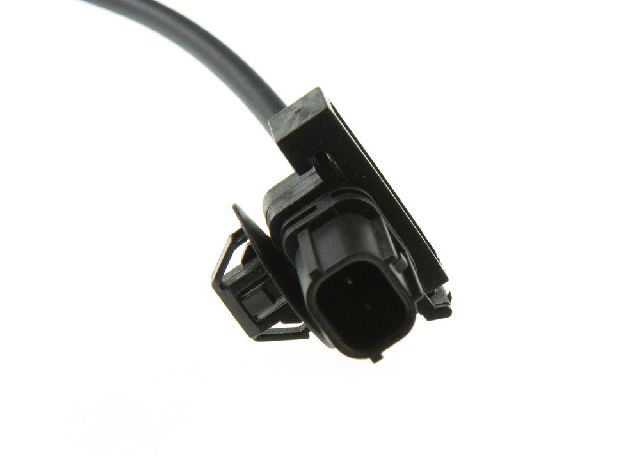 2009-2015 Honda Pilot ABS Wheel Speed Sensor - Front Left (Holstein)