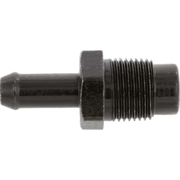 2001-2009 Toyota Prius PCV Valve (Holstein)