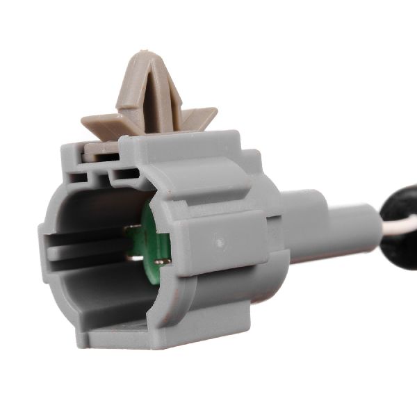 2004-2007 INFINITI QX56 ABS Wheel Speed Sensor - Front or Front Left (Holstein)