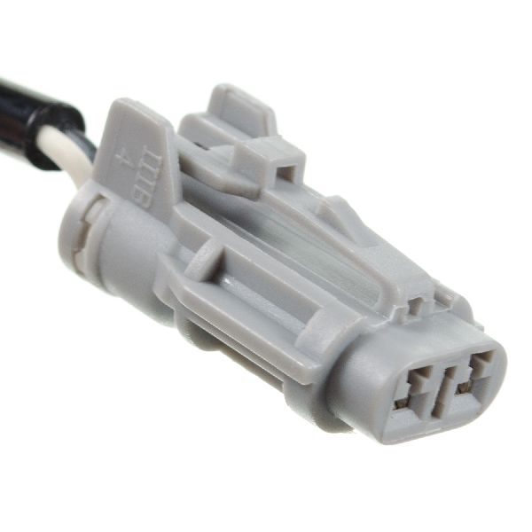 2000-2004 Subaru Legacy ABS Wheel Speed Sensor - Front Right (Holstein)
